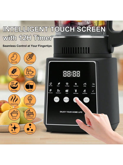 https://img.ltwebstatic.com/v4/j/spmp/2025/07/10/62/175211452186d6998a8bfd27ba19aac49d1501294d_square.jpg