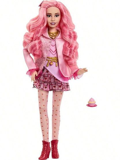 //img.ltwebstatic.com/v4/j/spmp/2025/07/12/b7/1752306274c84cb4ee79b5f08b5dc0e4a3af8d3e91.jpg