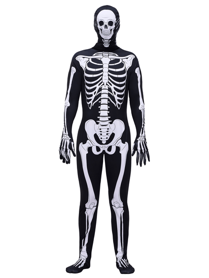 https://img.ltwebstatic.com/v4/p/spmp/2025/07/21/4f/17530804000fc384dd068a955a7536ccf3572f547e.jpg