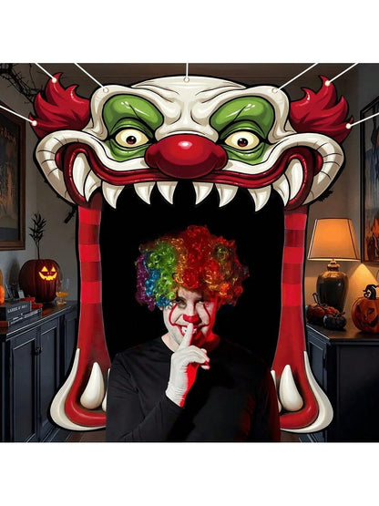 https://img.ltwebstatic.com/v4/j/spmp/2025/07/24/51/1753325314e07087862dac0964dcae024ab27d19c6_square.jpg