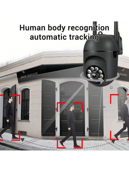 https://img.ltwebstatic.com/v4/j/spmp/2025/07/25/b6/17534345123a440148dddce008fa58da26c60c52d0_square.jpg