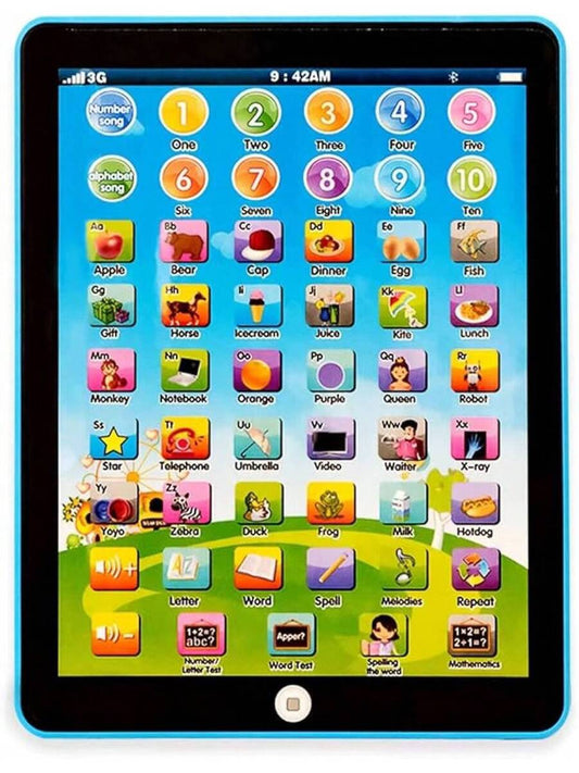 //img.ltwebstatic.com/v4/j/spmp/2025/07/31/29/1753955412c6c3197422a5ac5eacb444b60cc3af32_squfix_thumbnail_900x.webp
