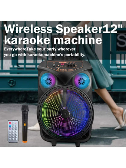 https://img.ltwebstatic.com/v4/p/spmp/2025/08/14/c9/175513645509eea11f0446fc20923f93172b669f14_square.jpg