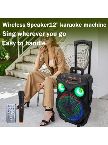 https://img.ltwebstatic.com/v4/p/spmp/2025/08/14/8e/175513645576b868689a4a8e0004033a05ea450bc4_square.jpg