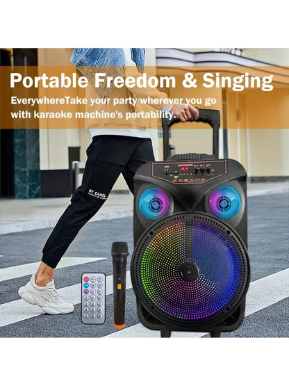 https://img.ltwebstatic.com/v4/p/spmp/2025/08/14/b6/17551364561904705878ff04223e9d5a4962d5eaa4_square.jpg