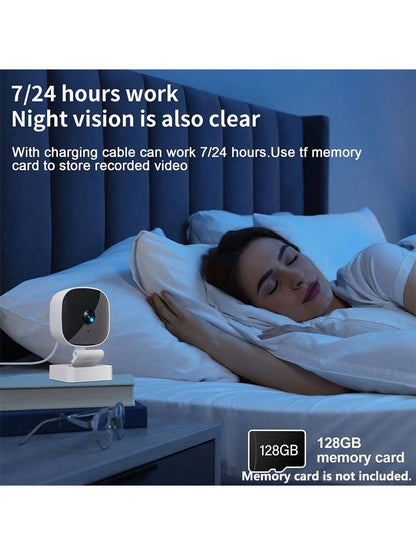 https://img.ltwebstatic.com/v4/j/spmp/2025/08/16/3a/1755350771c61c3e609389113e0de5663d5030976d_square.jpg