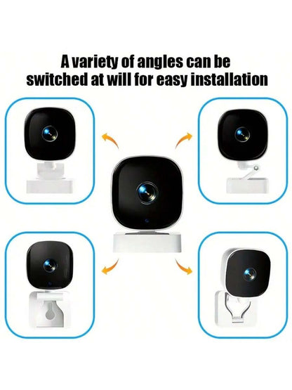 https://img.ltwebstatic.com/v4/j/spmp/2025/08/16/7e/17553507764b5c35fa3c3c87fbc0354a33376b4032_square.jpg