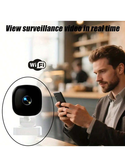 https://img.ltwebstatic.com/v4/j/spmp/2025/08/16/48/175535081236abf33dbe59cd33cfed76a51d8875a1_square.jpg