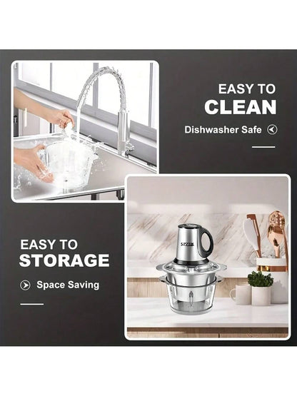 https://img.ltwebstatic.com/v4/j/spmp/2025/08/18/08/1755499033a4bd99c8a09f3371a78247a91f3010b7_square.jpg