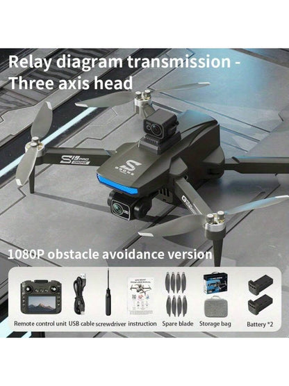 https://img.ltwebstatic.com/v4/j/spmp/2025/08/20/ab/17556781208f1989d077f4ee11684dd7e90ab76440_square.jpg