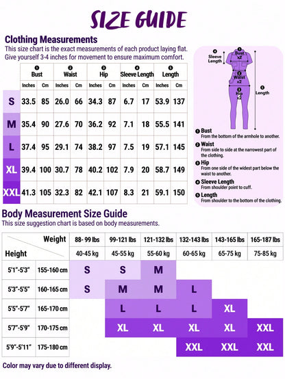 https://img.ltwebstatic.com/v4/j/spmp/2025/08/20/22/17556813855913ce6f326d96e75b996b01ff39f0d1.jpg