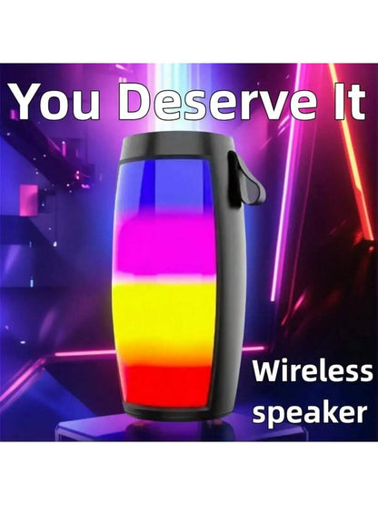 https://img.ltwebstatic.com/v4/j/spmp/2025/08/28/24/17563521062dd0812f635d50d8155263bf7fb3d5f7_square.jpg