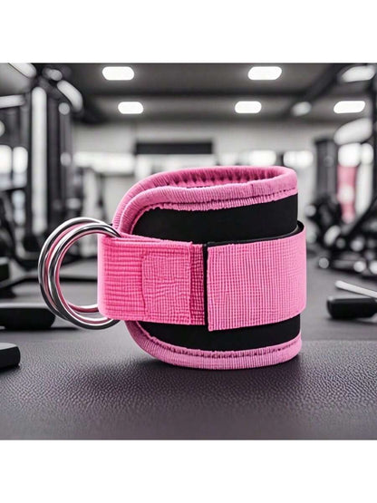 https://img.ltwebstatic.com/v4/j/spmp/2025/08/28/06/17563589020528fd3f41433c731c344b8540070caf_square.jpg