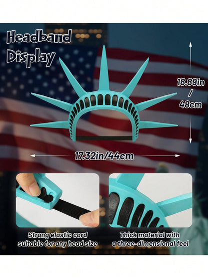 https://img.ltwebstatic.com/v4/j/spmp/2025/08/29/b5/1756435649b5b04b4660dd7b5115ac37fe71898fe3.jpg