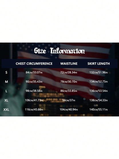 https://img.ltwebstatic.com/v4/j/spmp/2025/08/29/7e/1756435649ecc65602ce904566c0b6c0b39662e995.jpg
