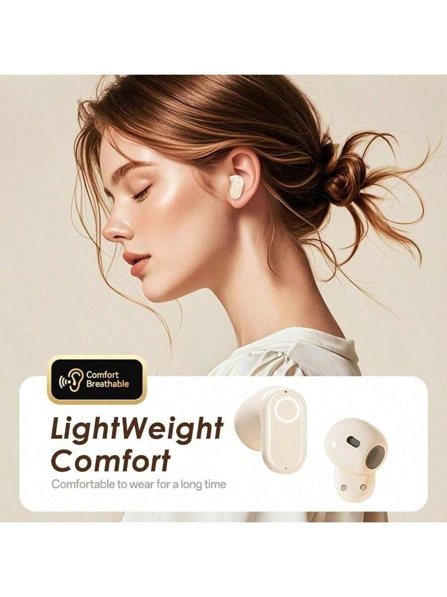 https://img.ltwebstatic.com/v4/j/spmp/2025/09/02/f7/17568135871d3ee169c009eb8e32ec2c6b9adae90e_square.jpg