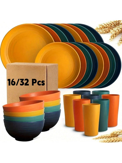 https://img.ltwebstatic.com/v4/j/spmp/2025/09/03/8b/17568950158b918a852cd0ba579f5890170f9046d3_square.jpg