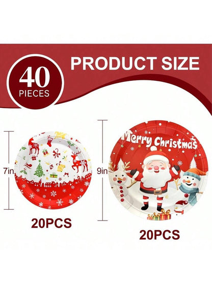 https://img.ltwebstatic.com/v4/j/spmp/2025/09/04/eb/175697486351580b68b74fdb19ee933462a475eca3_square.jpg