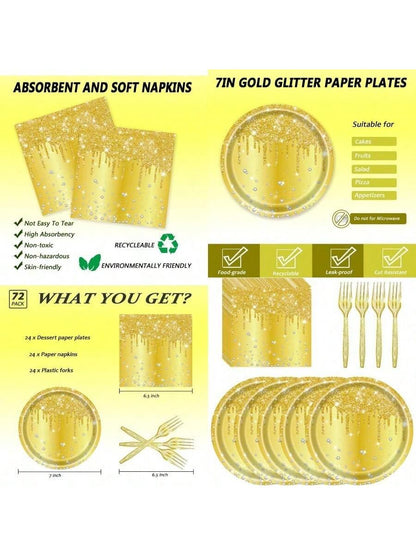 https://img.ltwebstatic.com/v4/j/spmp/2025/09/04/88/17569785729d2950e698e9cff88c15bf4f496b7f07_square.jpg