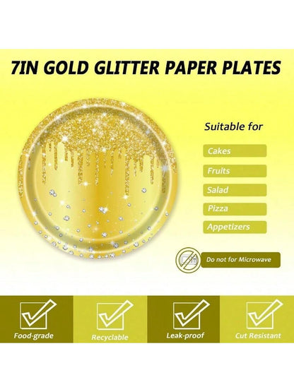 https://img.ltwebstatic.com/v4/j/spmp/2025/09/04/e4/1756978577c3832798a33626e48bfd182fb10213d5_square.jpg