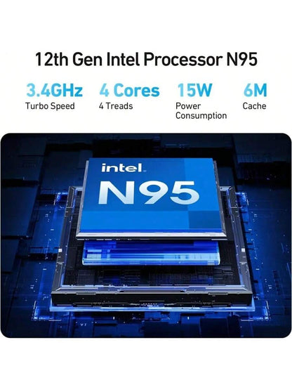 https://img.ltwebstatic.com/v4/j/spmp/2025/09/09/84/1757409246d7649df0d3d5924c8c58e4507a833d2f_square.jpg