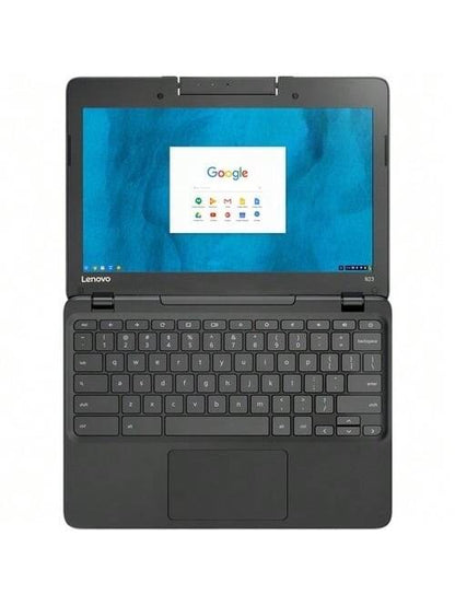 https://img.ltwebstatic.com/v4/j/spmp/2025/09/09/2c/1757421765696786b8880b0b3e6d670b55ae9e5446_square.jpg