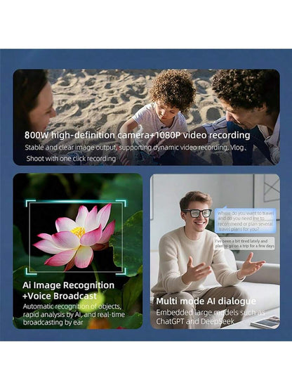 https://img.ltwebstatic.com/v4/j/spmp/2025/09/10/bb/17574942140262681530ae2e40309a911767132cb6_square.jpg
