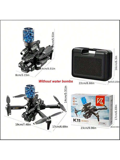 https://img.ltwebstatic.com/v4/j/spmp/2025/09/10/f8/1757499445b2a3dce2c4f2350e41c6a0102491e80d_square.jpg