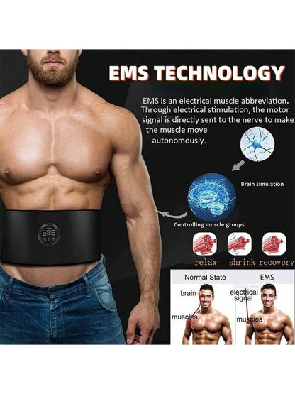 https://img.ltwebstatic.com/v4/j/spmp/2025/09/11/2f/1757584637cf0fd9ed25b4b12c2293555f69b0184f_square.jpg