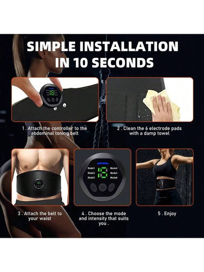 https://img.ltwebstatic.com/v4/j/spmp/2025/09/11/cb/17575846459b24bbd8370b62ede03230a01713d12a_square.jpg