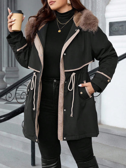 //img.ltwebstatic.com/v4/j/pi/2025/09/12/5b/1757649388514e04de688a8086c67957da9e963e3a.jpg