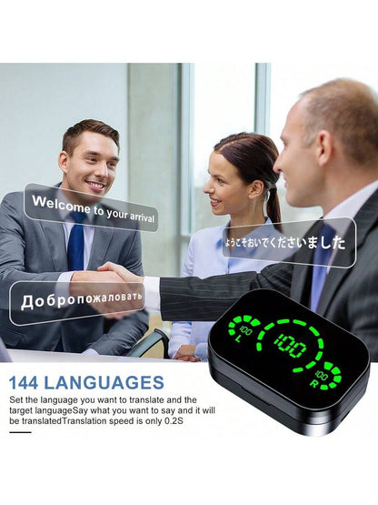 https://img.ltwebstatic.com/v4/j/spmp/2025/09/13/5a/175774366220c5370446ab6284e00827f95984c1ee_square.jpg