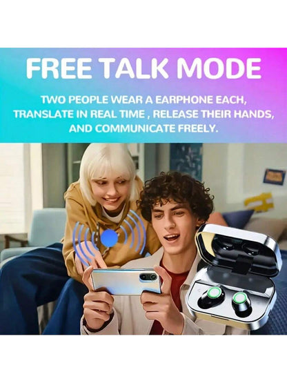 https://img.ltwebstatic.com/v4/j/spmp/2025/09/13/a5/175774366916934972f44e10d7f93772ad69934c1e_square.jpg