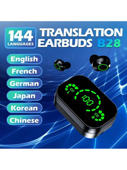 https://img.ltwebstatic.com/v4/j/spmp/2025/09/13/f1/17577436726a40f0a2b829b88225a1ebf124617c10_square.jpg