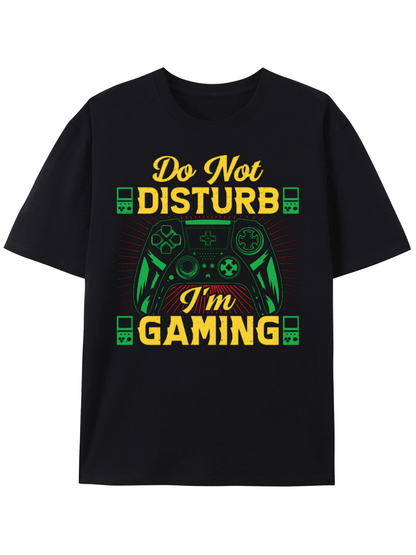 https://img.ltwebstatic.com/v4/p/spmp/2025/09/14/4e/175784210768ace5bdf29e40ab98ab9c2e8ed84c8f.jpg