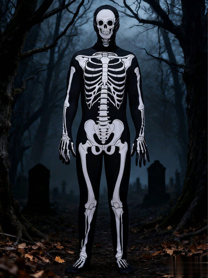https://img.ltwebstatic.com/v4/j/spmp/2025/09/15/ce/1757904047f29e0d89214c6aa670e29fa25394678f.jpg