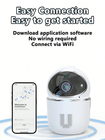 https://img.ltwebstatic.com/v4/j/spmp/2025/09/30/bd/1759221047295bcd8431dba330c571664c1b4fe734.jpg
