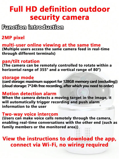 https://img.ltwebstatic.com/v4/j/spmp/2025/09/30/ff/17592210490da6bb2e4bfd52ff651b3e119f8bfb82.jpg