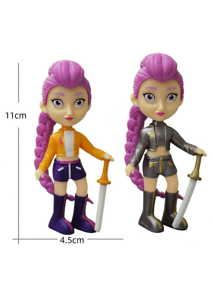 //img.ltwebstatic.com/v4/j/spmp/2025/10/24/c3/17612748359f628dc481208f5c2fb5cbb9ab976038_square.jpg
