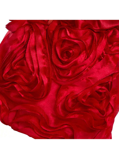 //img.ltwebstatic.com/v4/j/spmp/2025/10/29/1e/1761724505ee83fe7ff0d63dcdcaf327b7eddc4c74_square.jpg
