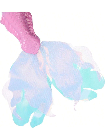 //img.ltwebstatic.com/v4/j/spmp/2025/10/31/be/17618902968742d5e5d37eb0ab05b79675c9a1e3c5_squfix.jpg