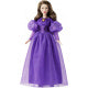 //img.ltwebstatic.com/v4/j/spmp/2025/11/01/4c/176197981765ead0db062dbb5a9379392cffa38e6a.jpg