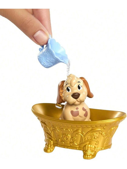 //img.ltwebstatic.com/v4/j/spmp/2025/11/01/f2/17619798267d9fa200ce7f89cbb28b7f87194a4fb2_squfix.jpg
