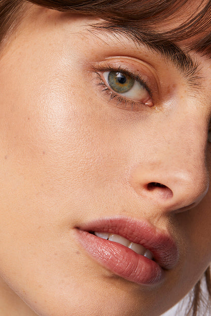 Double Contour Stick