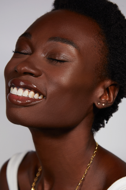Double Take Highlighter Freed