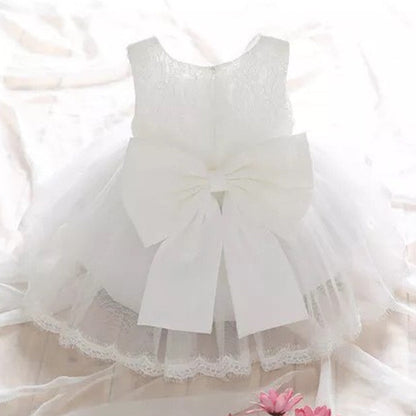 Girl's Clothes Korean Fashion Summer Clothes First Year Old