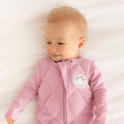 Dream Weighted Sleep Sack