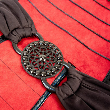 Ninja (Samurai Style)