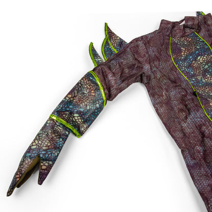 Dinosaur Costume