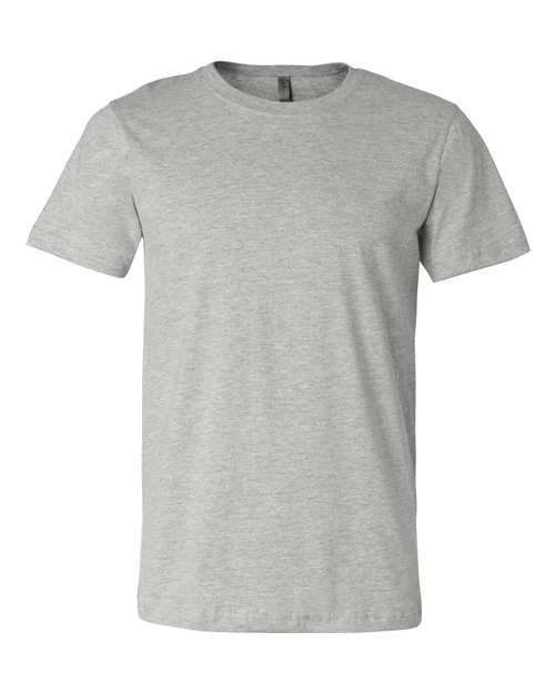 PLUS Gods Timing Is Perfect Graphic Plus Tee